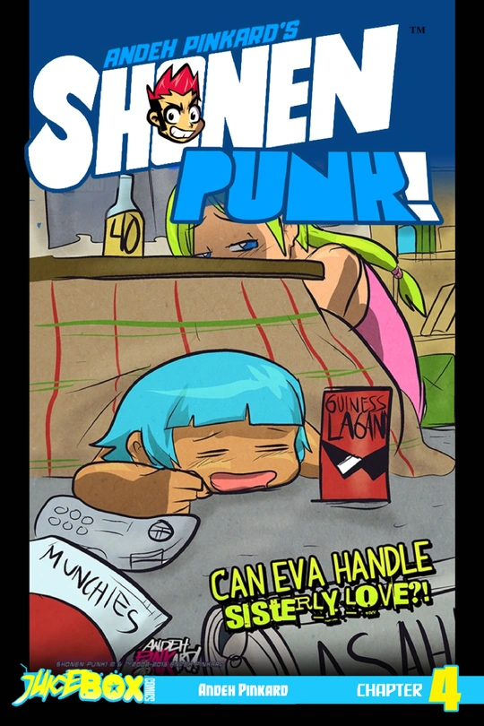 Chapter 4 thumbnail