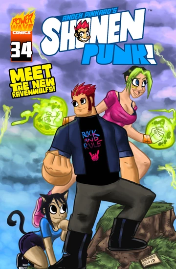 Chapter 34 thumbnail