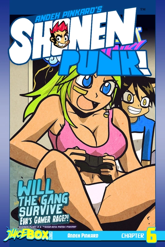Chapter 6 thumbnail