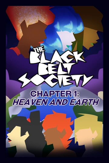 Chapter 2 thumbnail