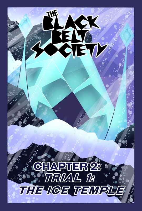 Chapter 5 thumbnail