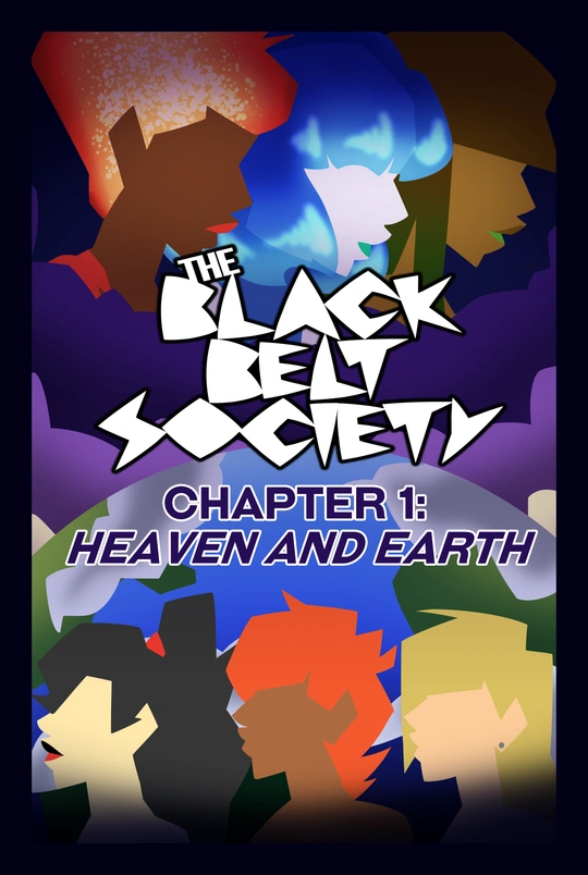 Chapter 3 thumbnail