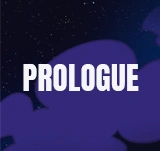 Webcomic upload 1 thumbnail