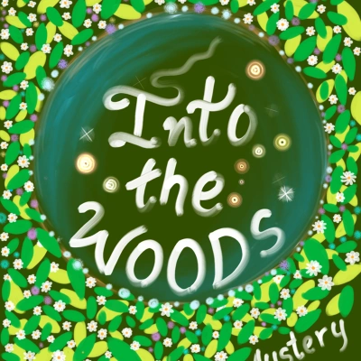 Chapter 3 thumbnail