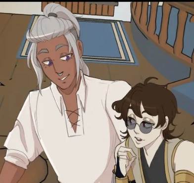 Webcomic upload 1 thumbnail