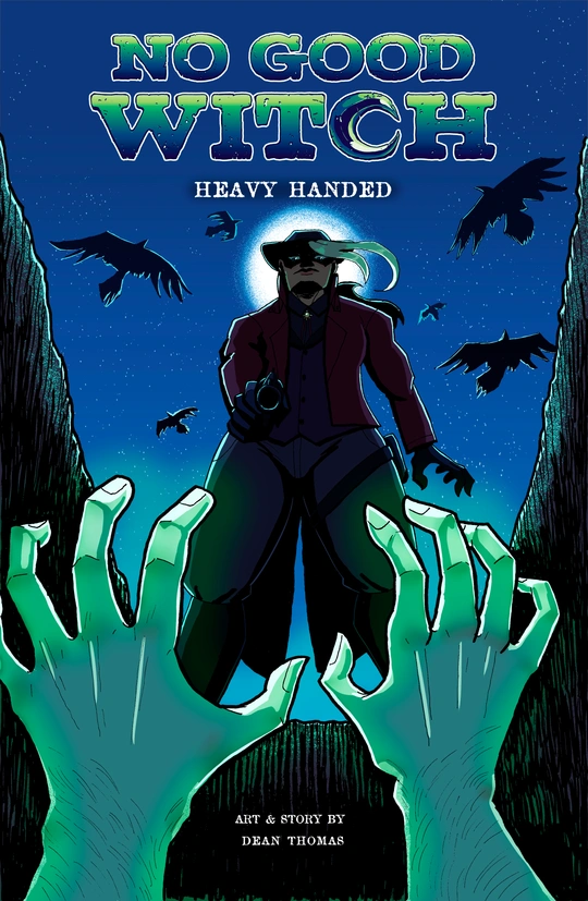 Chapter 1 thumbnail
