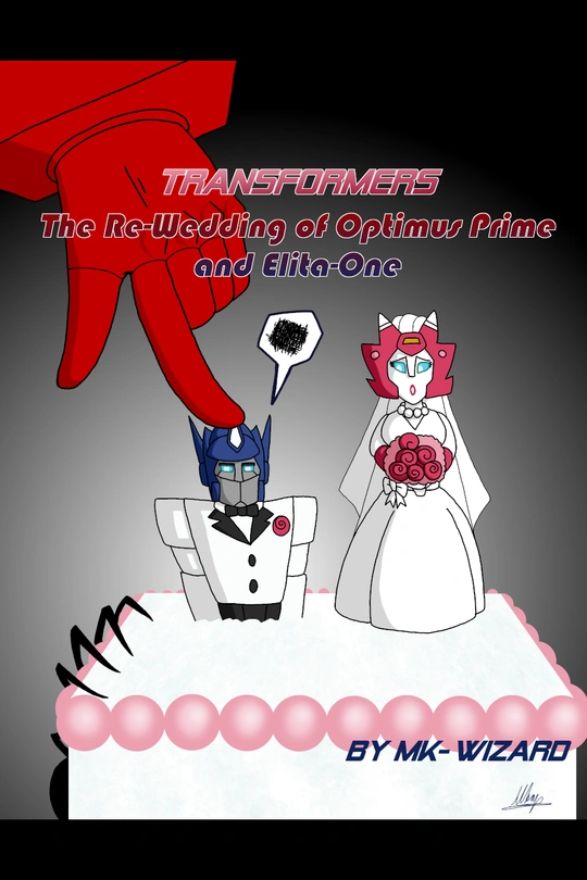 Webcomic upload 3 thumbnail