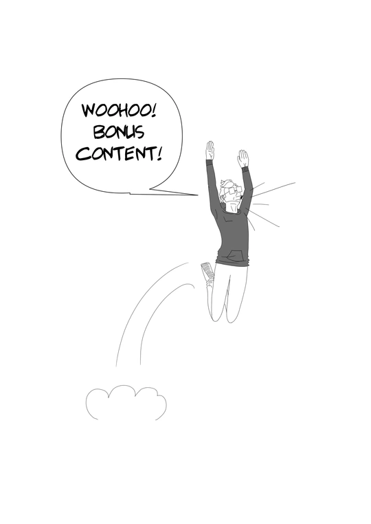 Webcomic upload 1 thumbnail