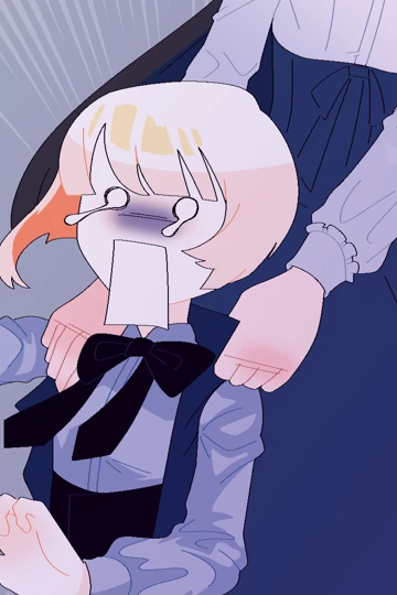 Chapter 26 thumbnail