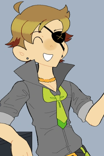 Chapter 3 thumbnail