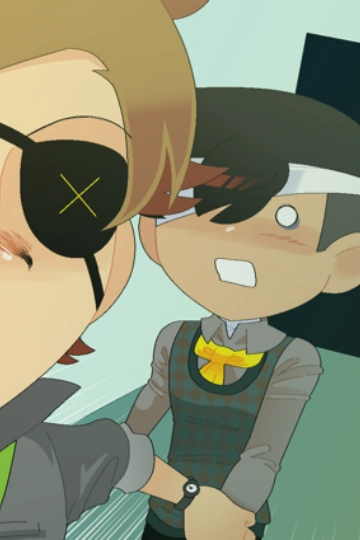 Chapter 14 thumbnail