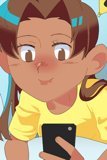 Chapter 11 thumbnail