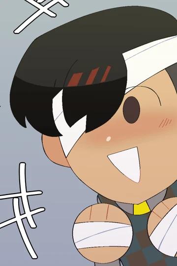 Chapter 22 thumbnail