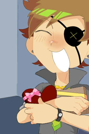Chapter 12 thumbnail