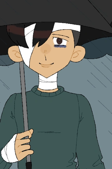 Chapter 1 thumbnail