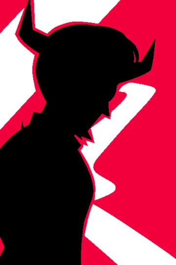 Chapter 17 thumbnail