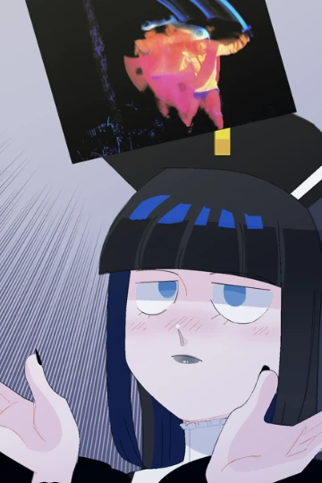 Chapter 18 thumbnail