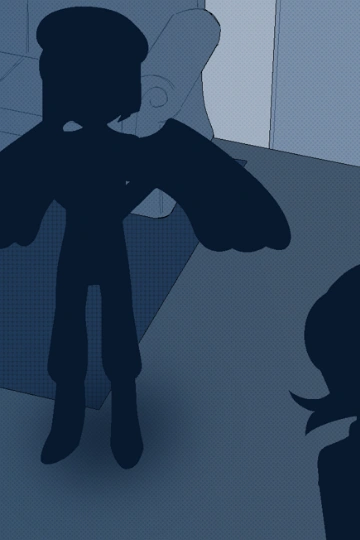Chapter 13 thumbnail