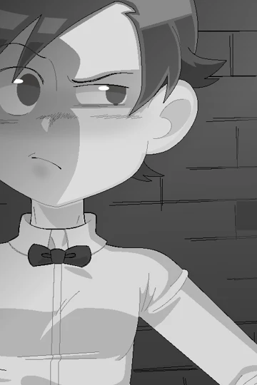 Chapter 10 thumbnail