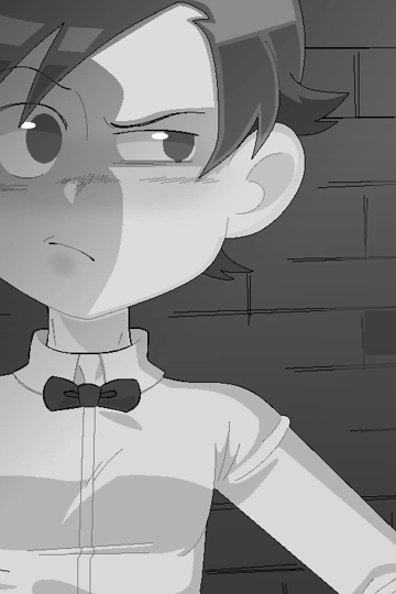 Chapter 10 thumbnail