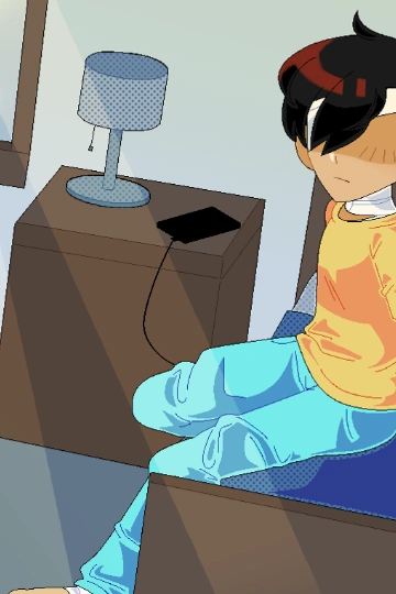 Chapter 9 thumbnail