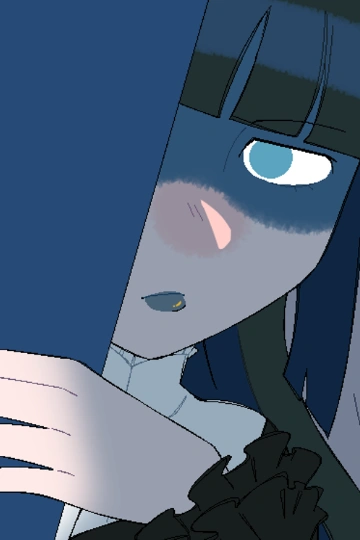 Chapter 6 thumbnail