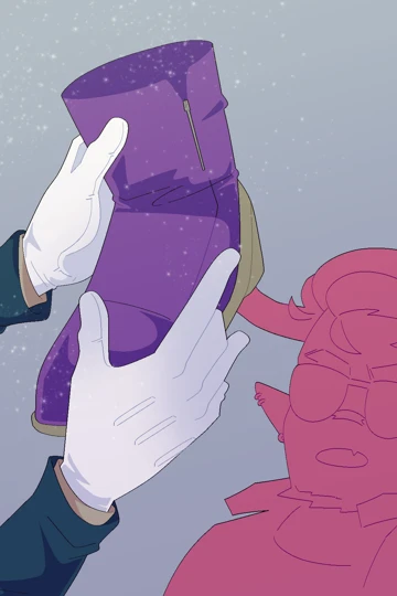 Chapter 24 thumbnail