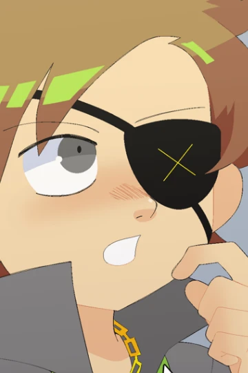 Chapter 23 thumbnail