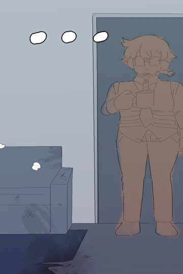 Chapter 20 thumbnail