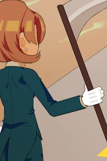 Chapter 8 thumbnail