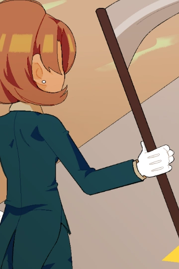Chapter 8 thumbnail