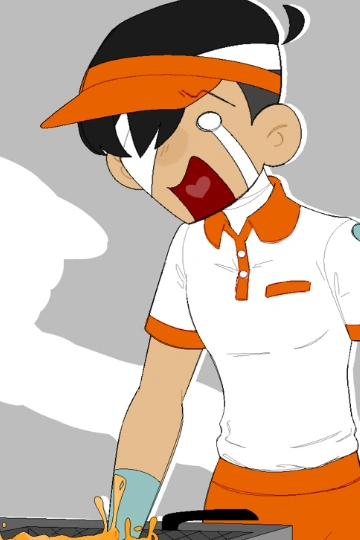 Chapter 2 thumbnail
