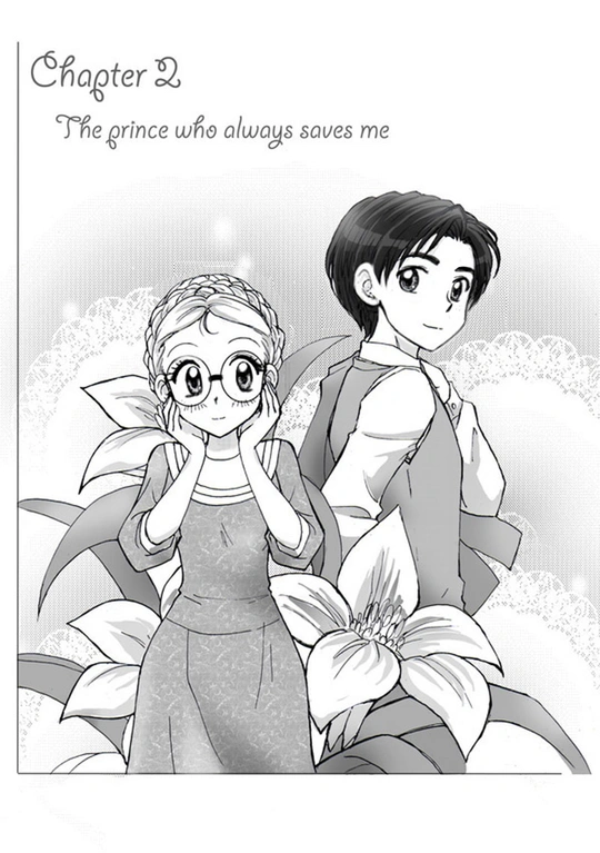 Chapter 7 thumbnail