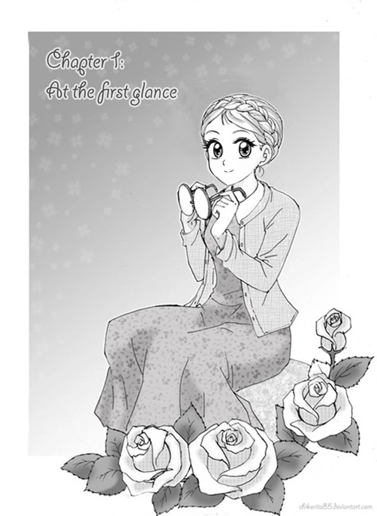 Chapter 2 thumbnail