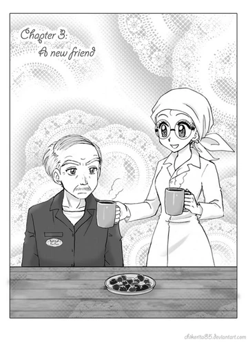 Chapter 11 thumbnail