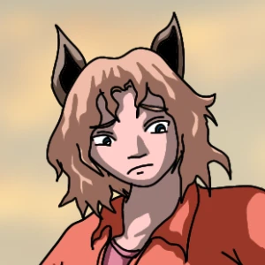 Chapter 115 thumbnail