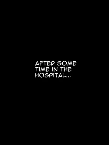 Chapter 104 thumbnail