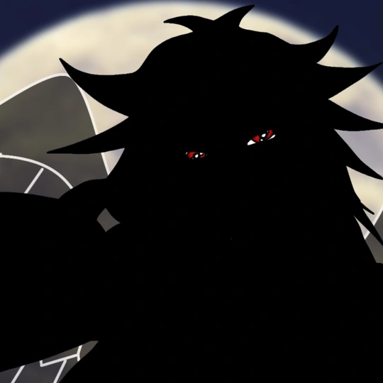 Chapter 4 thumbnail