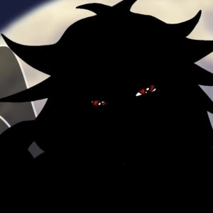 Chapter 9 thumbnail