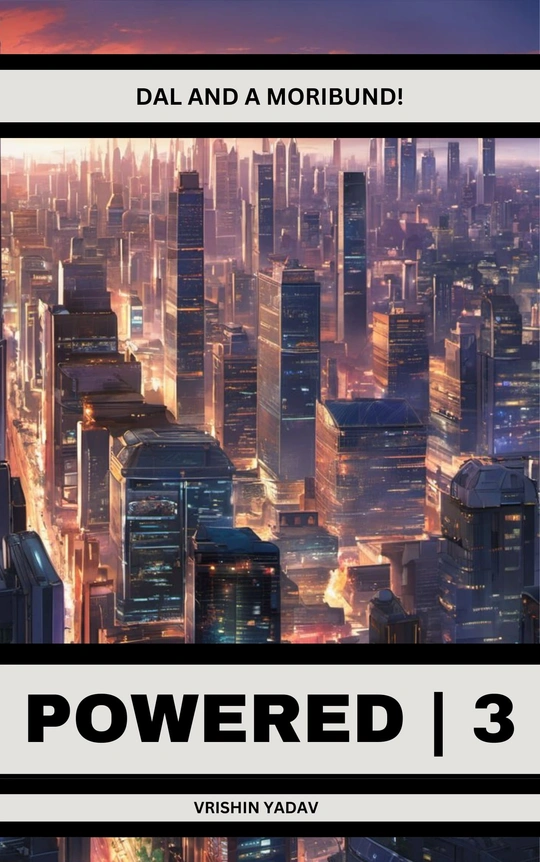 Chapter 3 thumbnail