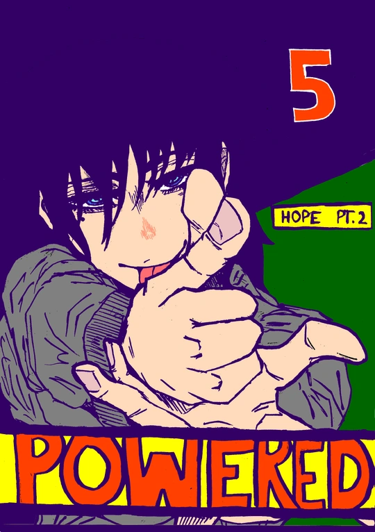 Chapter 5 thumbnail