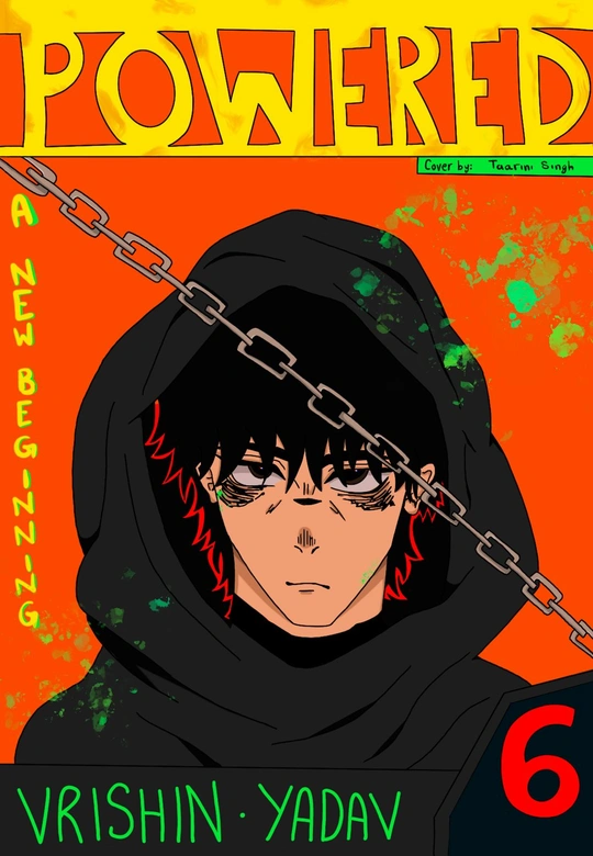 Chapter 6 thumbnail