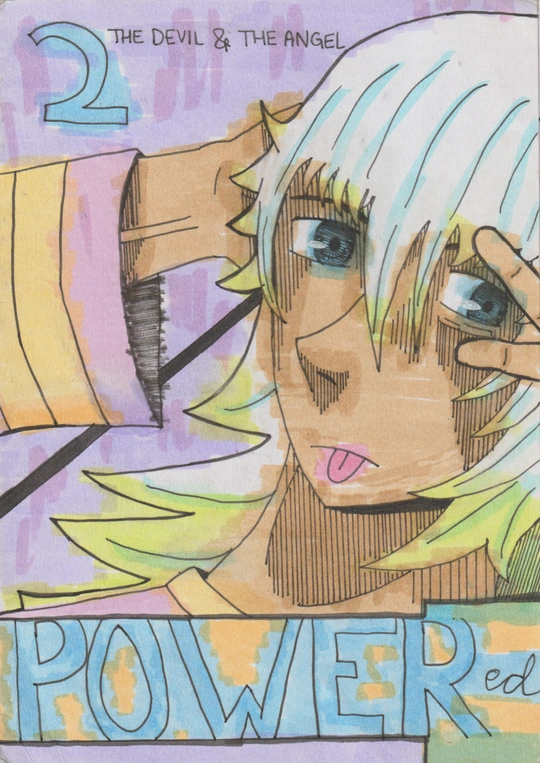 Chapter 2 thumbnail