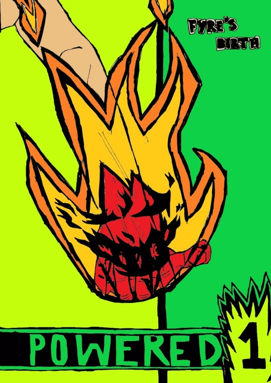 Chapter 1 thumbnail