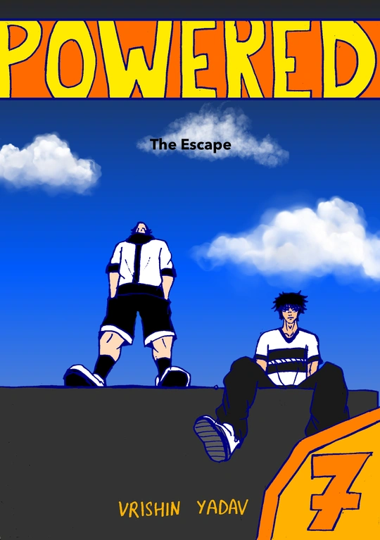 Chapter 7 thumbnail