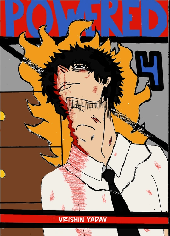 Chapter 4 thumbnail