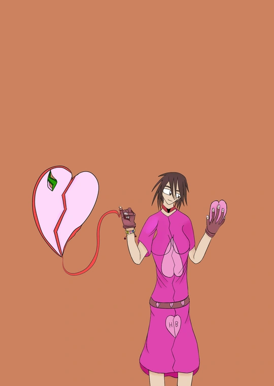 Chapter 3 thumbnail