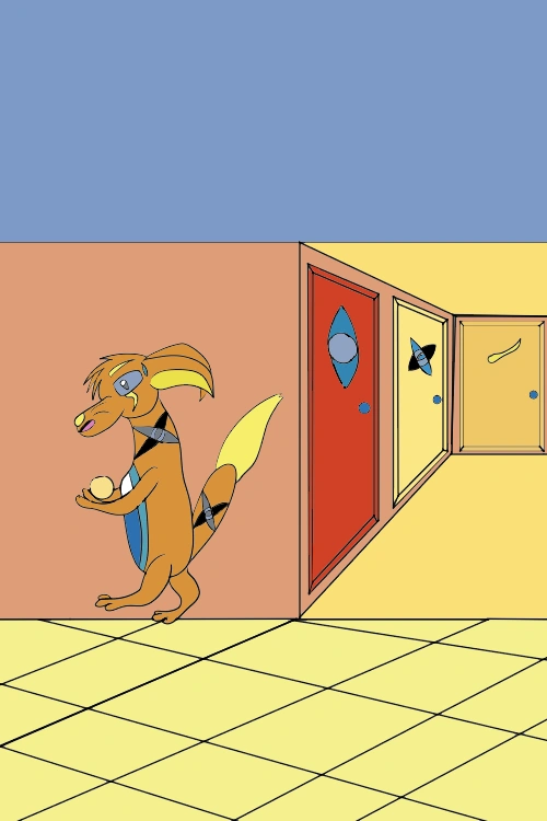 Chapter 2 thumbnail