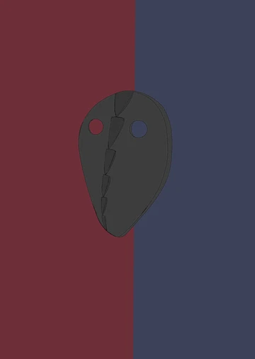 Chapter 5 thumbnail