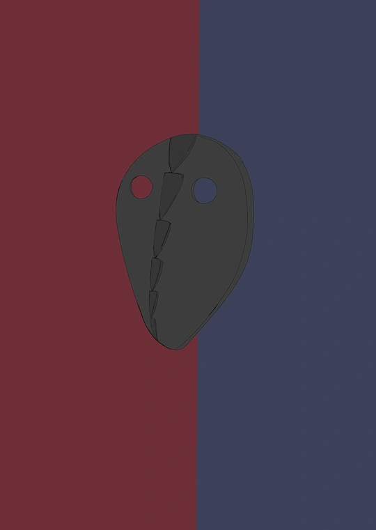 Chapter 5 thumbnail